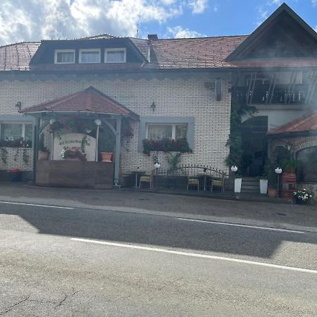 Rooms Balkovec Dragatus Exterior photo