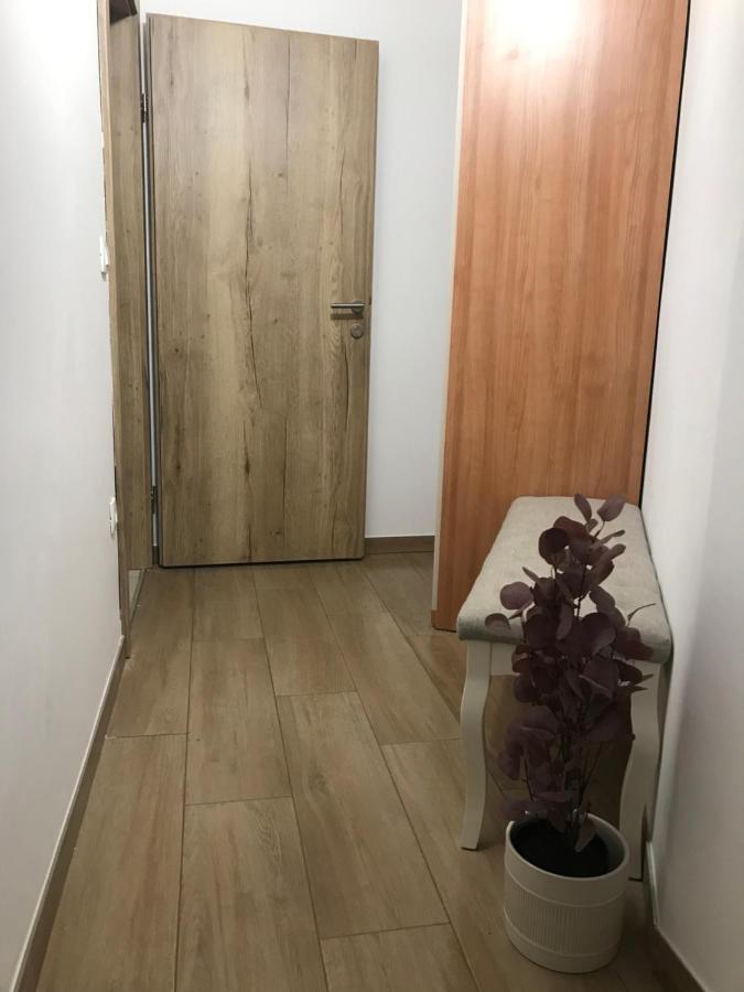 Rooms Balkovec Dragatus Exterior photo