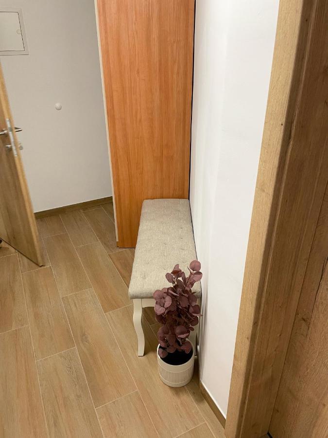 Rooms Balkovec Dragatus Exterior photo